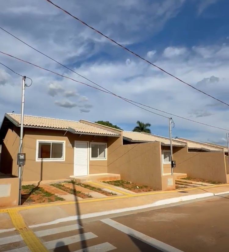 residential-/-home-60m2-jardim-do-inga-luziania-go