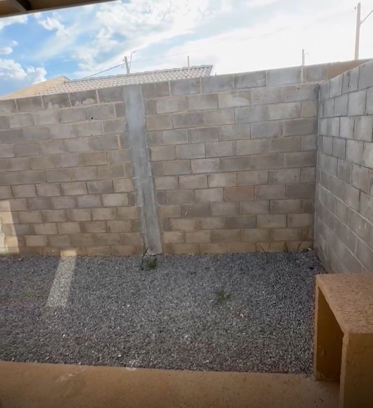 residential-/-home-60m2-jardim-do-inga-luziania-go