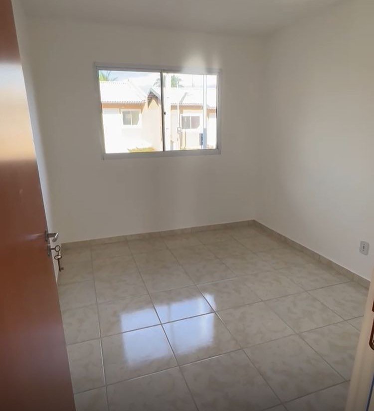 residential-/-home-60m2-jardim-do-inga-luziania-go