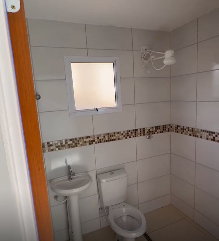 residential-/-home-60m2-jardim-do-inga-luziania-go