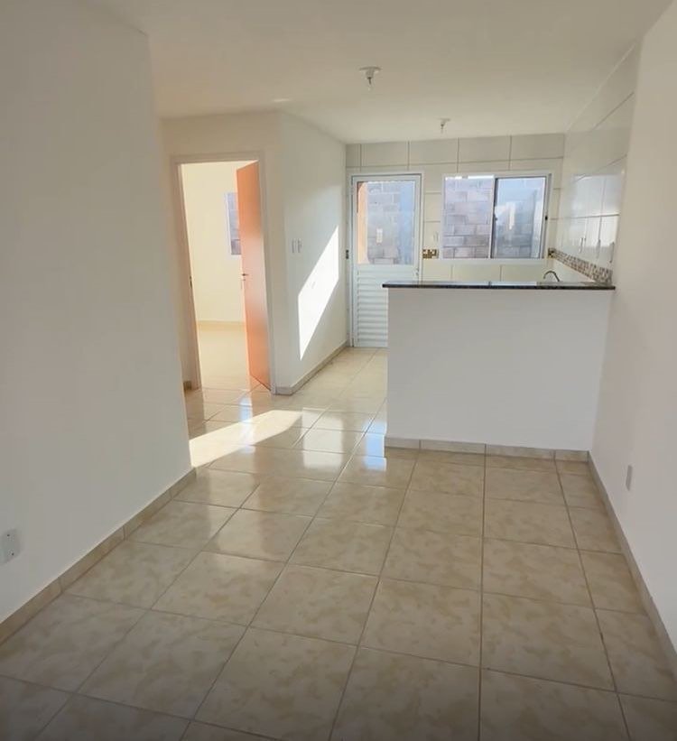 residential-/-home-60m2-jardim-do-inga-luziania-go