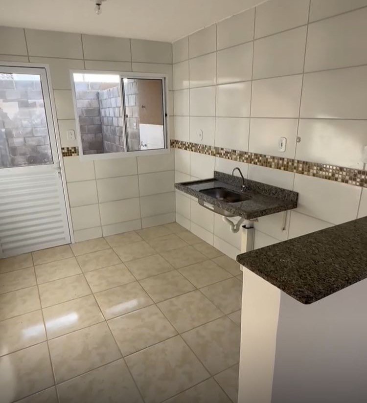 residential-/-home-60m2-jardim-do-inga-luziania-go