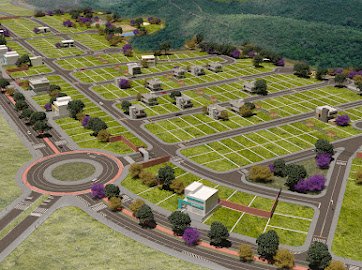 residential-/-apartment-55m2-jardim-do-inga-luziania-go