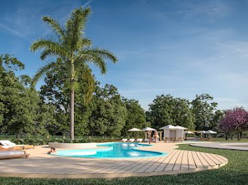 residential-/-apartment-55m2-jardim-do-inga-luziania-go