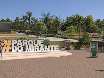 residential-/-apartment-55m2-jardim-do-inga-luziania-go
