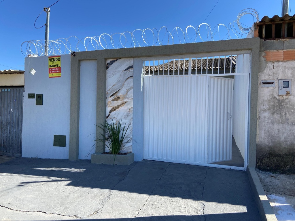residential-/-home-60m2-jardim-do-inga-luziania-go