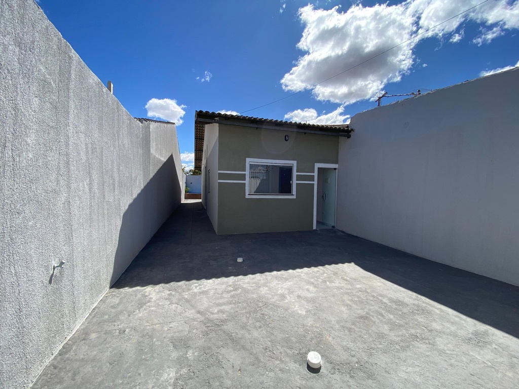 residential-/-home-60m2-jardim-do-inga-luziania-go