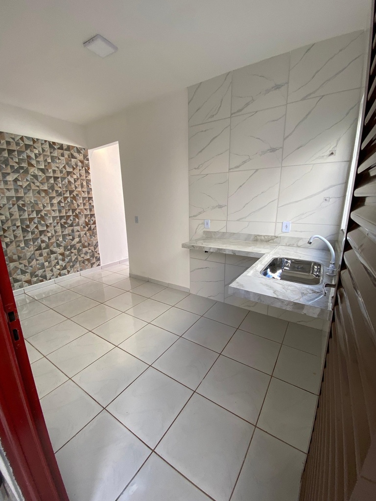 residential-/-home-60m2-jardim-do-inga-luziania-go