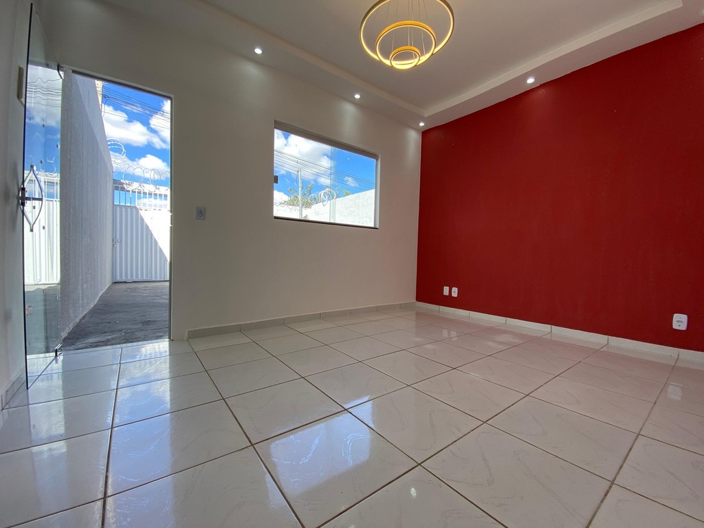 residential-/-home-60m2-jardim-do-inga-luziania-go