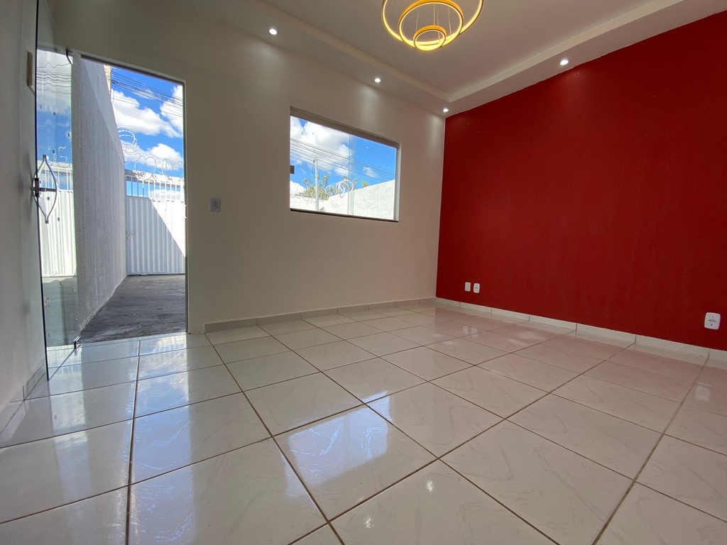 residential-/-home-60m2-jardim-do-inga-luziania-go