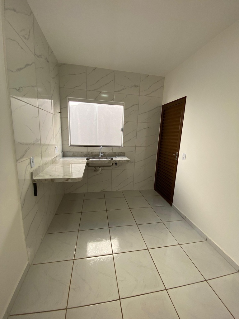 residential-/-home-60m2-jardim-do-inga-luziania-go