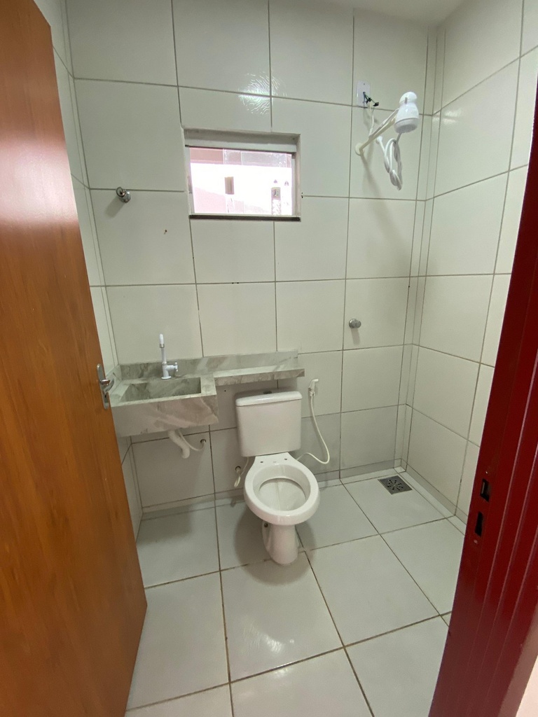 residential-/-home-60m2-jardim-do-inga-luziania-go