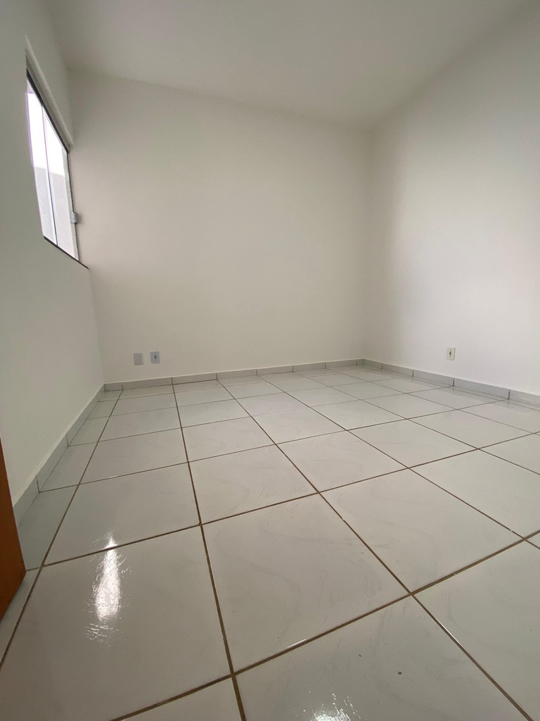 residential-/-home-60m2-jardim-do-inga-luziania-go