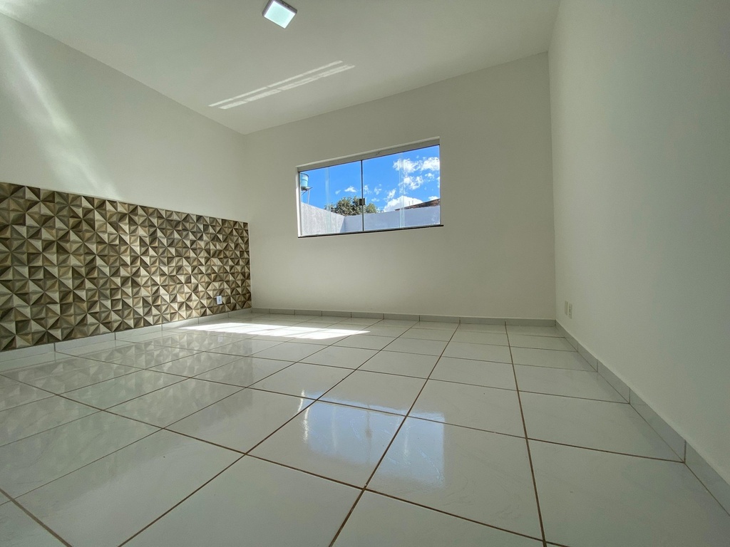residential-/-home-60m2-jardim-do-inga-luziania-go