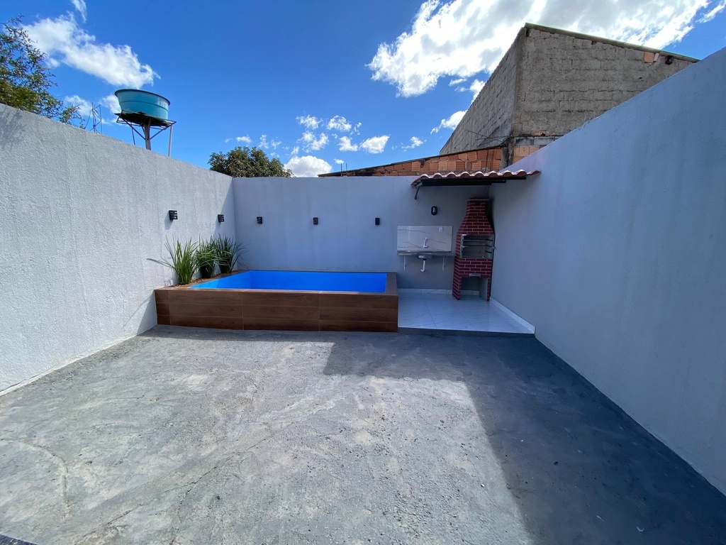 residential-/-home-60m2-jardim-do-inga-luziania-go