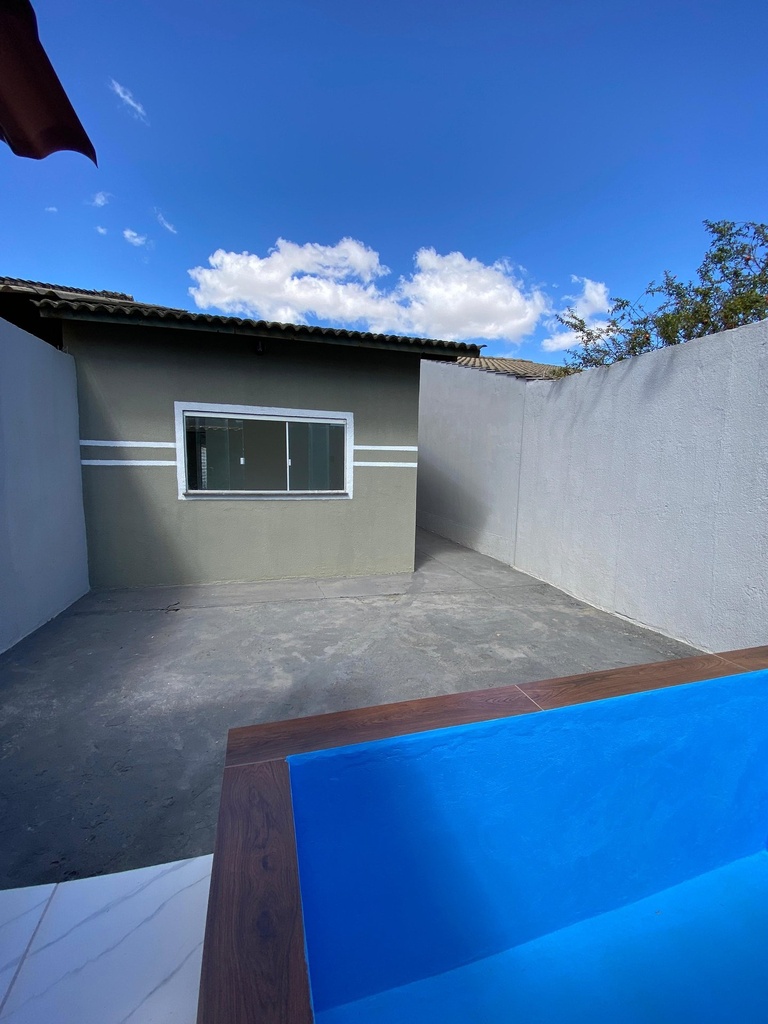 residential-/-home-60m2-jardim-do-inga-luziania-go