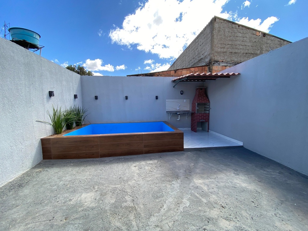 residential-/-home-60m2-jardim-do-inga-luziania-go