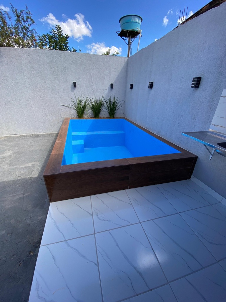 residential-/-home-60m2-jardim-do-inga-luziania-go