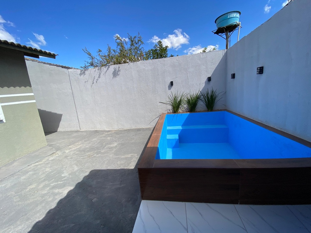 residential-/-home-60m2-jardim-do-inga-luziania-go