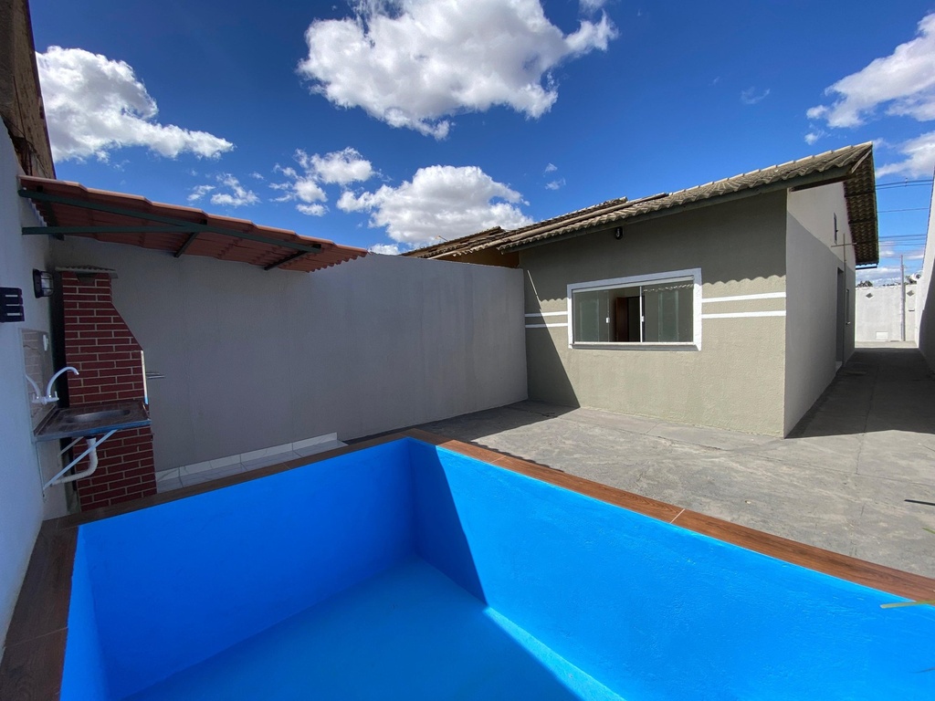 residential-/-home-60m2-jardim-do-inga-luziania-go