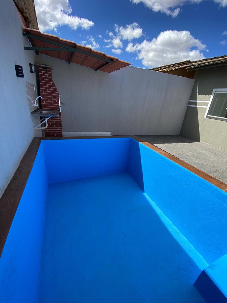 residential-/-home-60m2-jardim-do-inga-luziania-go