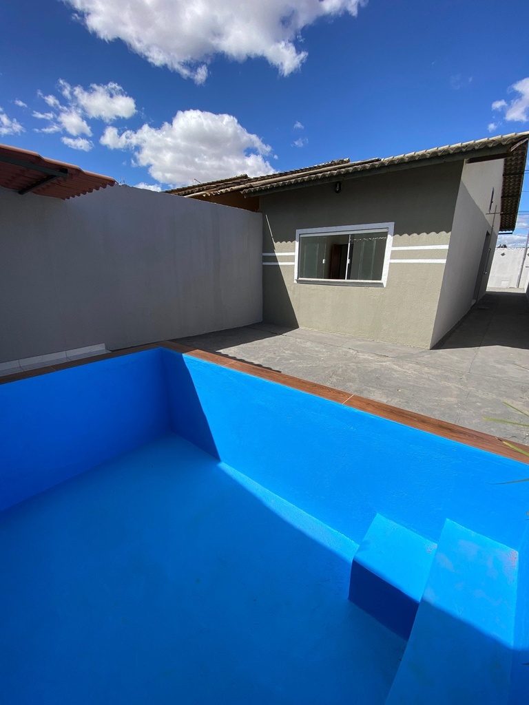 residential-/-home-60m2-jardim-do-inga-luziania-go