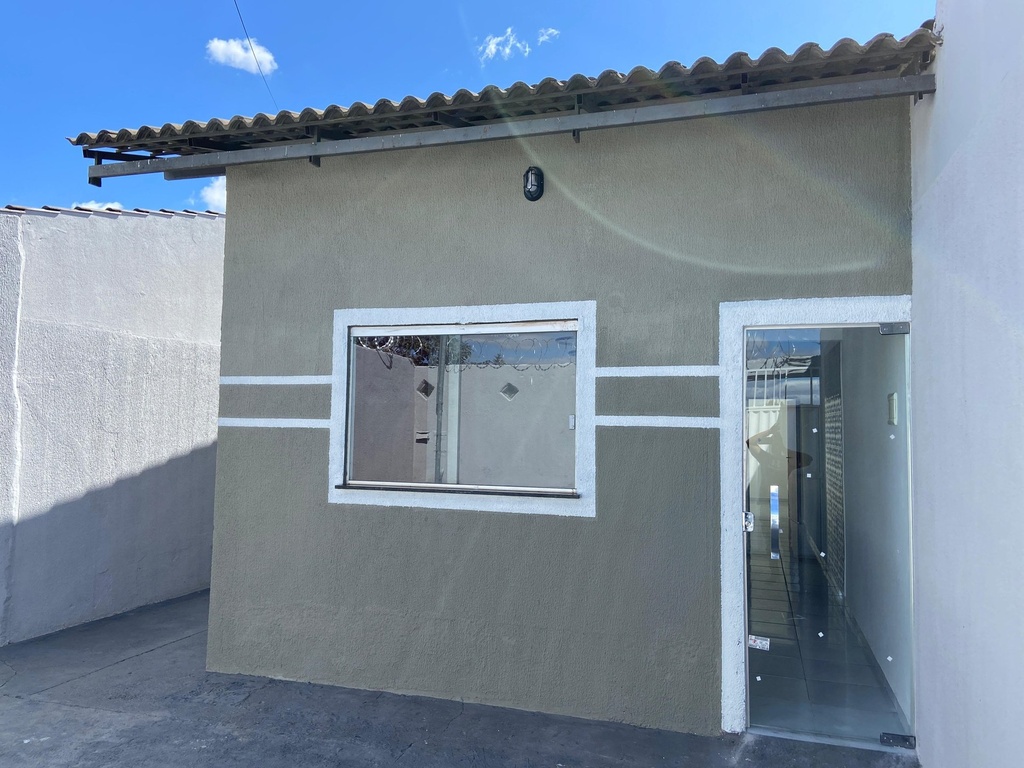residential-/-home-60m2-jardim-do-inga-luziania-go