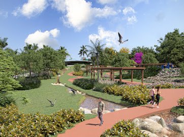 residential-/-apartment-55m2-jardim-do-inga-luziania-go