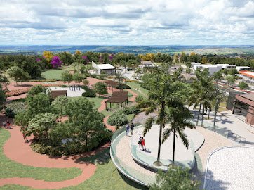 residential-/-apartment-55m2-jardim-do-inga-luziania-go