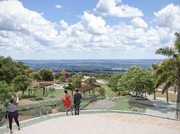 residential-/-apartment-55m2-jardim-do-inga-luziania-go