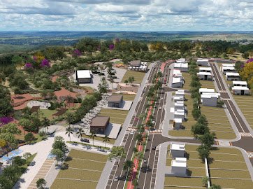 residential-/-apartment-55m2-jardim-do-inga-luziania-go