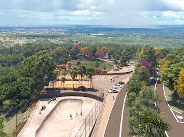 residential-/-apartment-55m2-jardim-do-inga-luziania-go