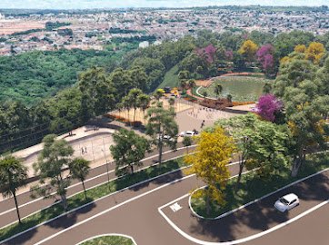 residential-/-apartment-55m2-jardim-do-inga-luziania-go