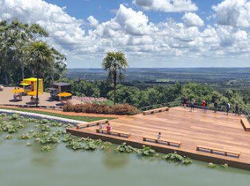 residential-/-apartment-55m2-jardim-do-inga-luziania-go