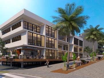 residential-/-apartment-55m2-jardim-do-inga-luziania-go