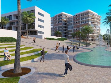 residential-/-apartment-55m2-jardim-do-inga-luziania-go