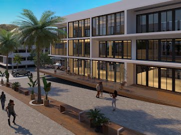 residential-/-apartment-55m2-jardim-do-inga-luziania-go