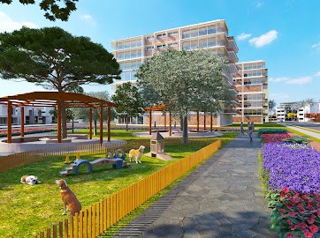 residential-/-apartment-55m2-jardim-do-inga-luziania-go