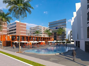 residential-/-apartment-55m2-jardim-do-inga-luziania-go