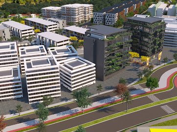 residential-/-apartment-55m2-jardim-do-inga-luziania-go
