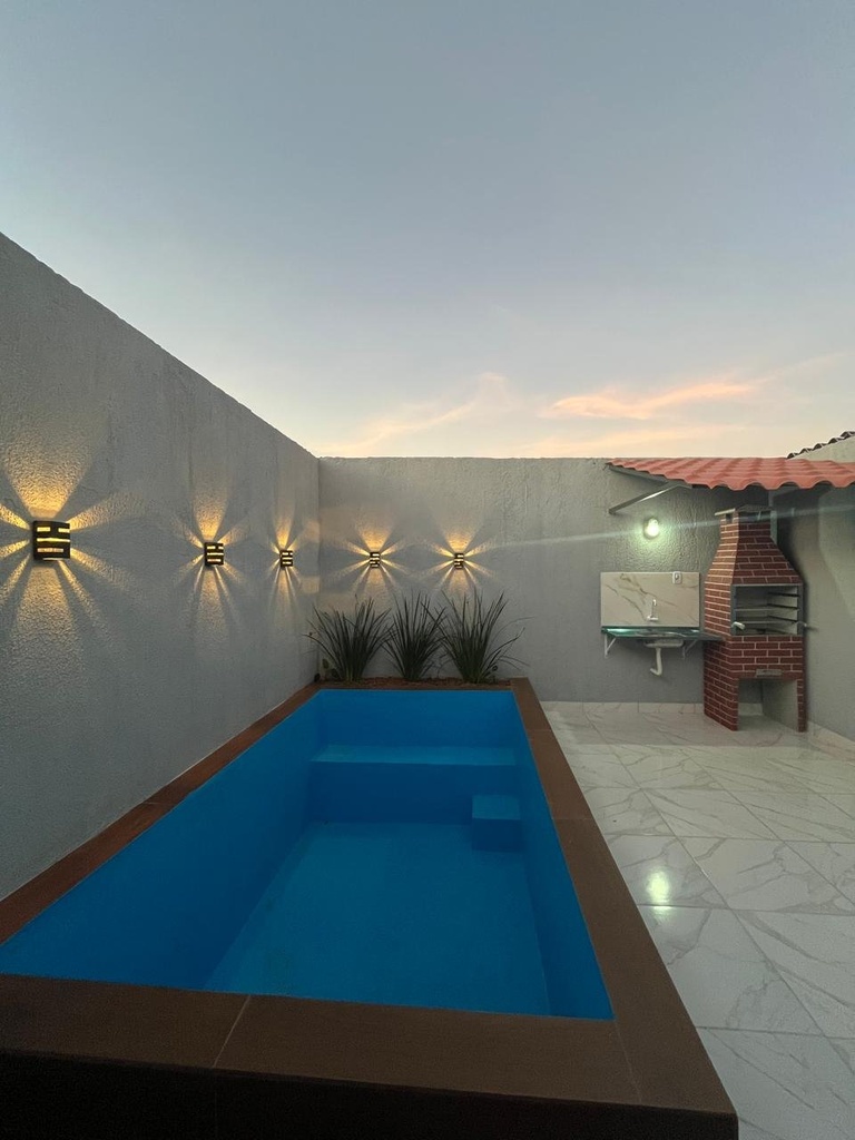 residential-/-home-60m2-jardim-do-inga-luziania-go