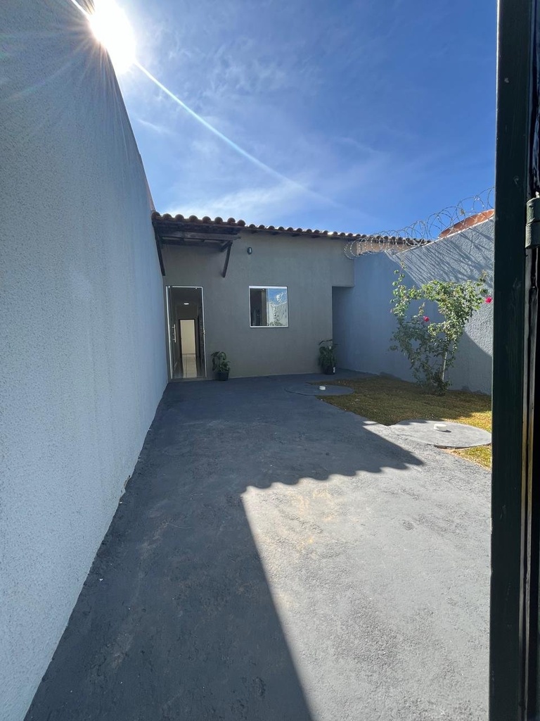 residential-/-home-60m2-jardim-do-inga-luziania-go