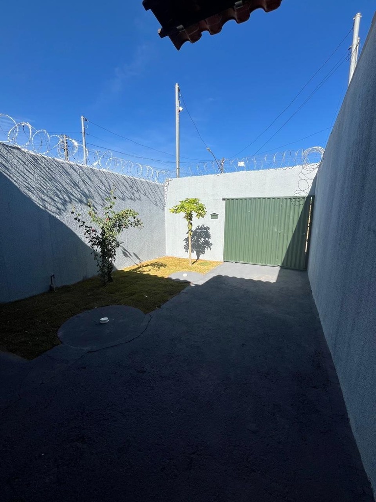 residential-/-home-60m2-jardim-do-inga-luziania-go