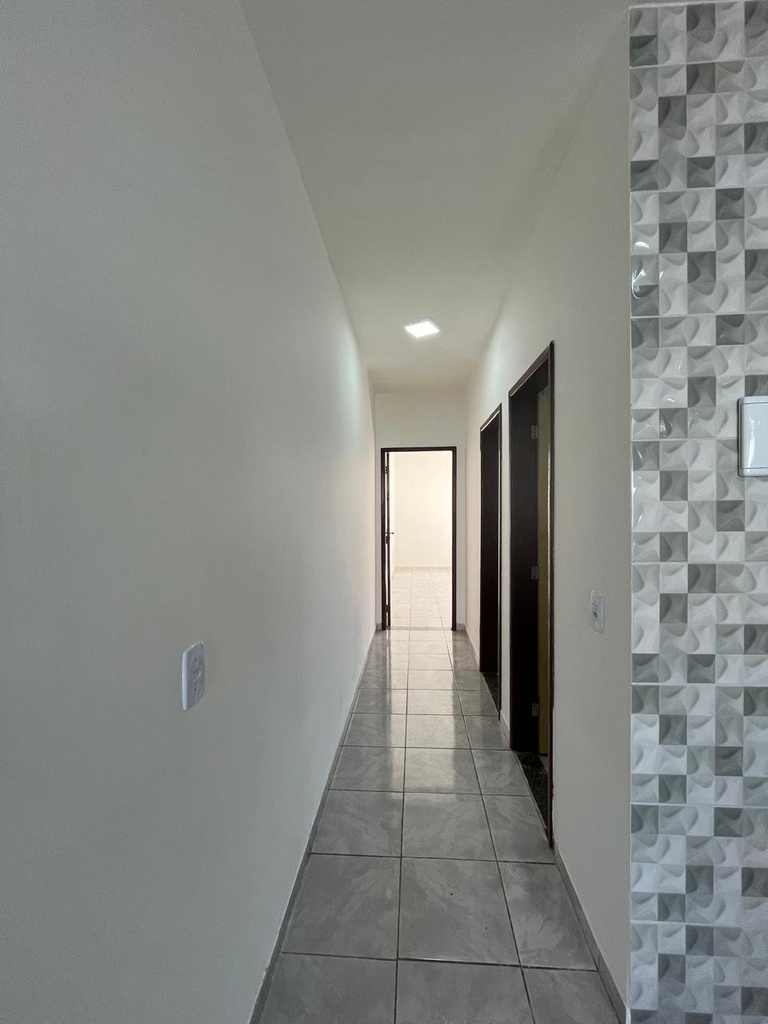 residential-/-home-60m2-jardim-do-inga-luziania-go