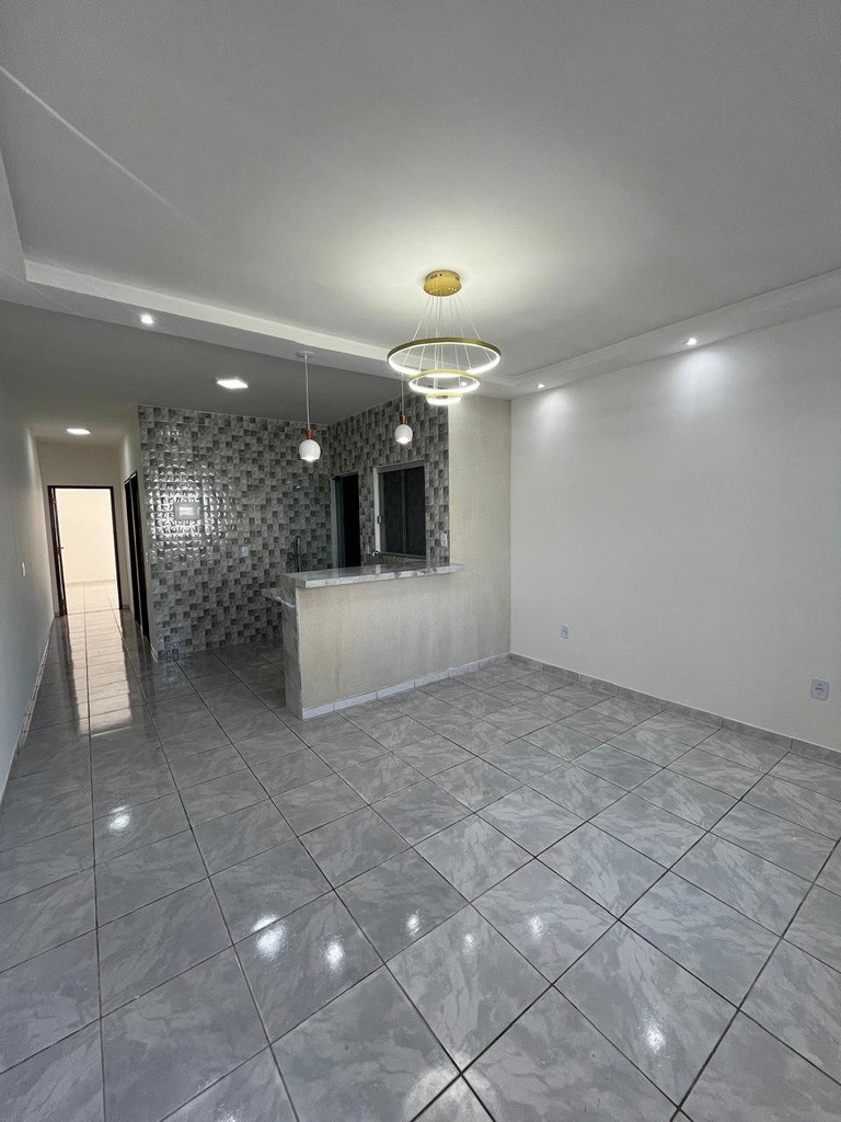 residential-/-home-60m2-jardim-do-inga-luziania-go