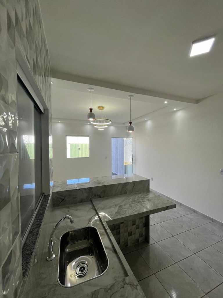 residential-/-home-60m2-jardim-do-inga-luziania-go