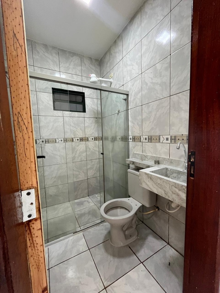residential-/-home-60m2-jardim-do-inga-luziania-go