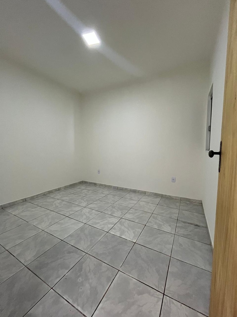 residential-/-home-60m2-jardim-do-inga-luziania-go