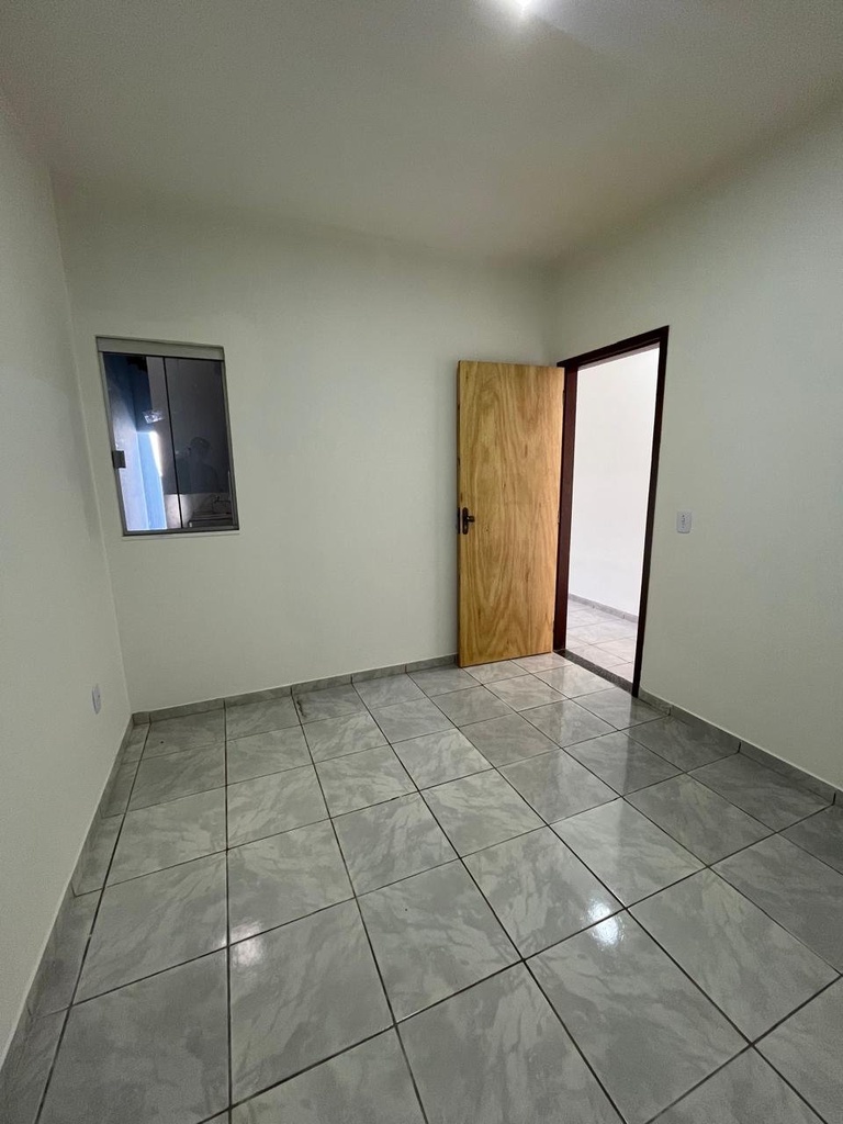 residential-/-home-60m2-jardim-do-inga-luziania-go