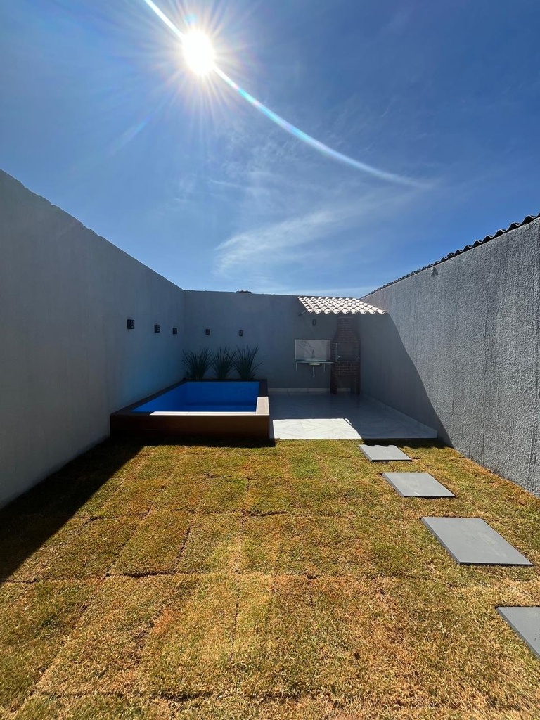 residential-/-home-60m2-jardim-do-inga-luziania-go